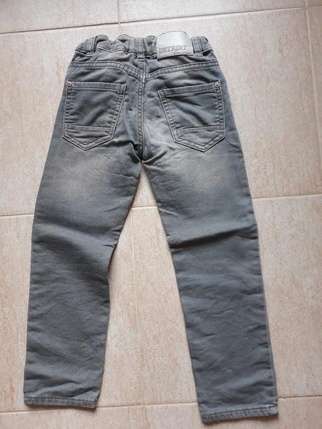 Rifle lindex, lindex,116