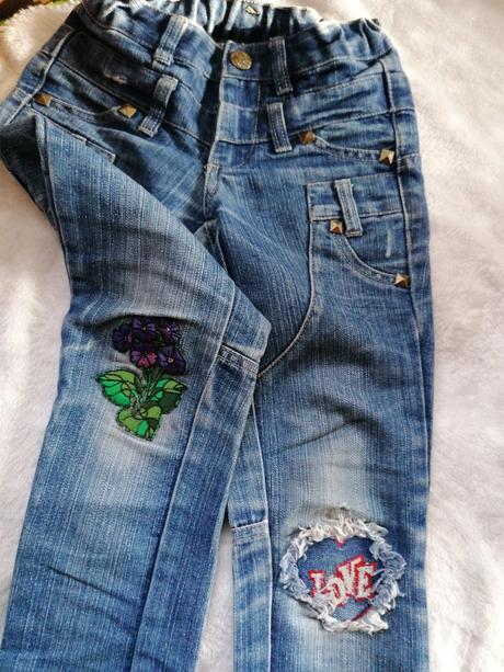 Rifle 116/122, okay,116