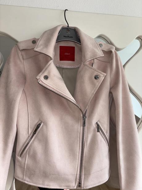 Bunda s. oliver s, s.oliver,s