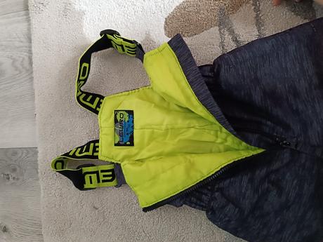 Oteplovačky, lewro,110