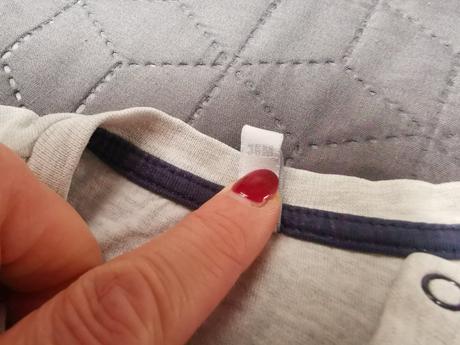 Chlapčenské tričko idexe, 36 m, idexe,98