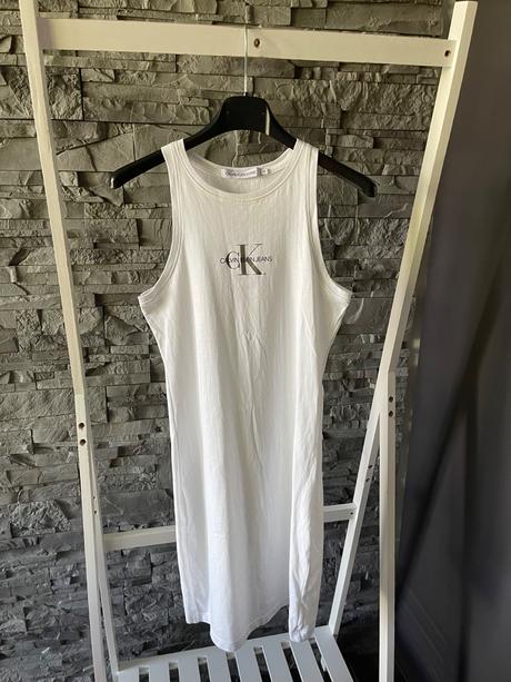 Calvin klein v.xs, calvin klein,xs