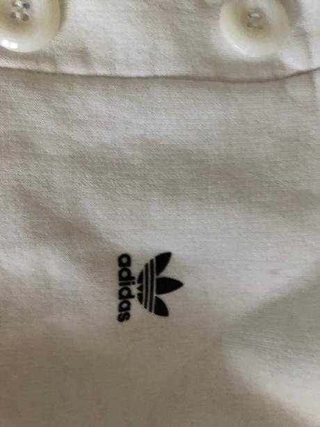 Predĺžená mikina adidas, adidas,m