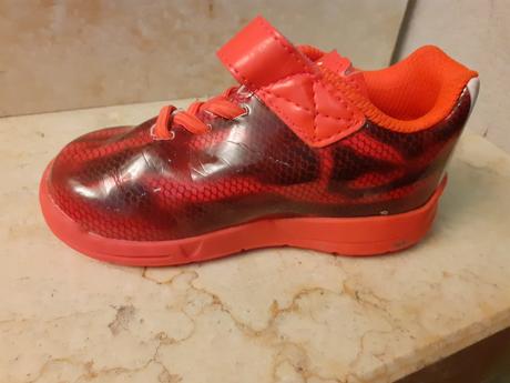 Tenisky adidas, adidas,22