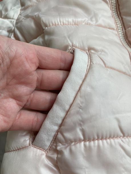 Bundička, mango,104