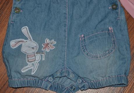 Body s rifličkami na traky, next,68