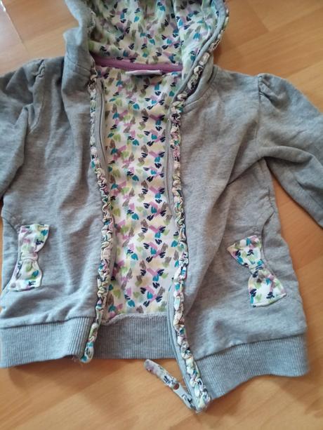 .mikina, topomini,86