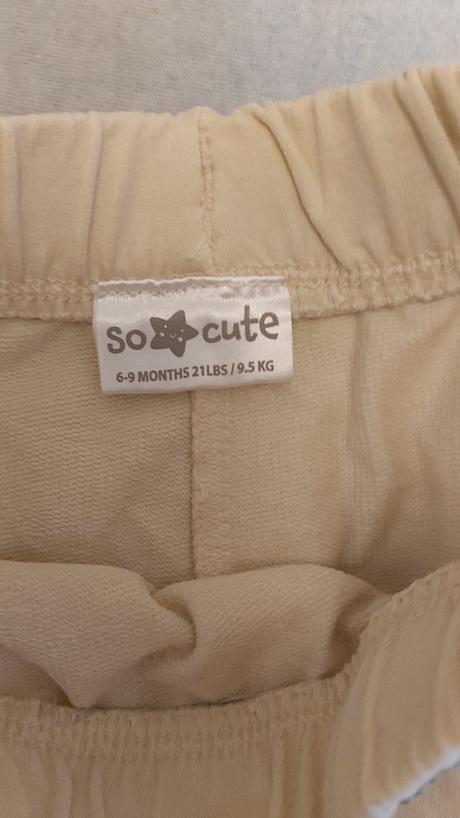 Tepláky dinosaurus 74, pepco,74