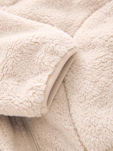 Mikina next 98 po 176, next,98 - 176