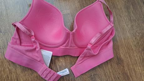 Podprsenka victoria's secret 75b, victoria's secret,75b