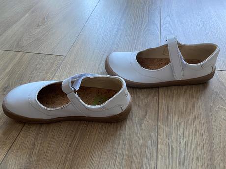 Balerínky zn. primigi, primigi,30