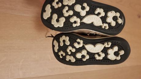 Prechodne topanky kornecki, kornecki,21