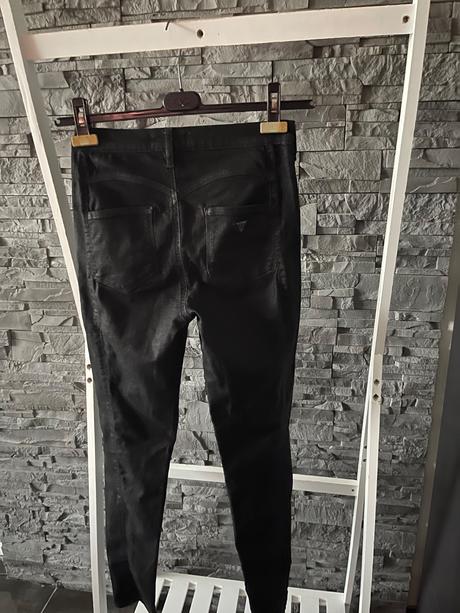 Guess v.26 pas v klude 70 cm elasticke, guess,26