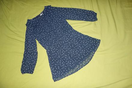 Sifonove satocky s hviezdickami next, next,110