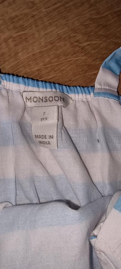 Šaty zn.monsoon, monsoon,122