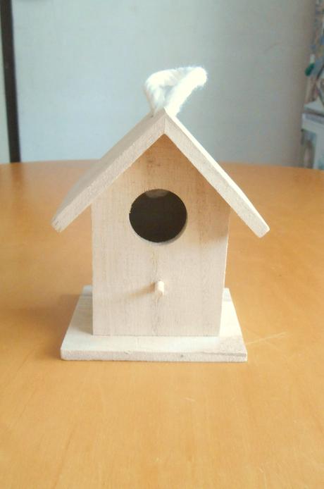 Drevené polotovary pre kreatívne tvorenie,