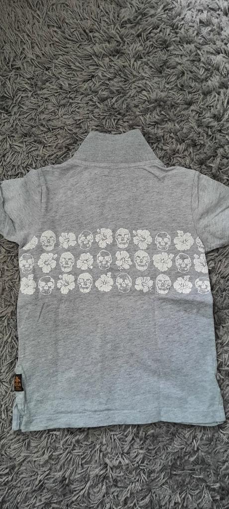 Polokosela, replay,104