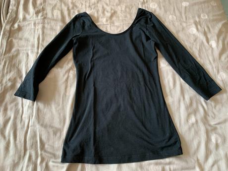 Tričko, stradivarius,s