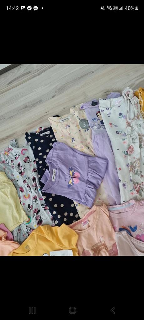 Dievcensky letny balik 86, 86–98