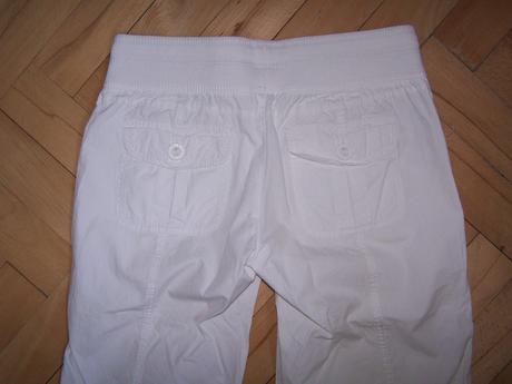 Volne tristvrtaky, esprit,36