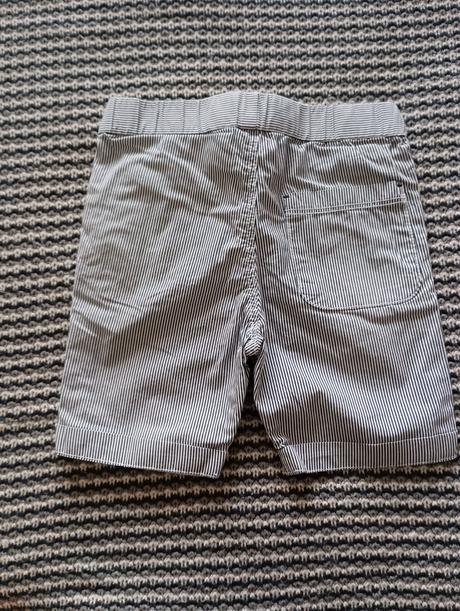 H&m kraťasy, h&m,104