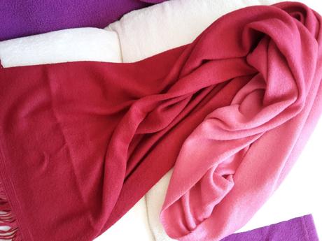 824ša_rozne saliky,