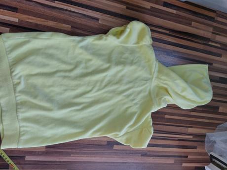 Súprava velurova, young dimension,152