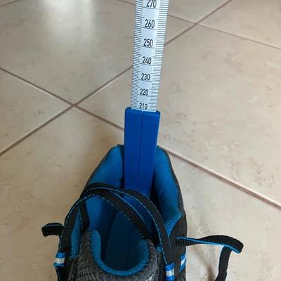 Xero shoes prio youth, 33