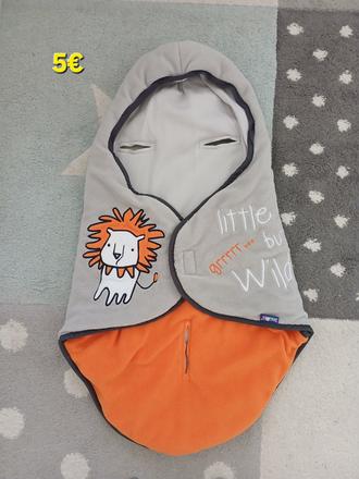 Zavinovacia deka do vajicka, 