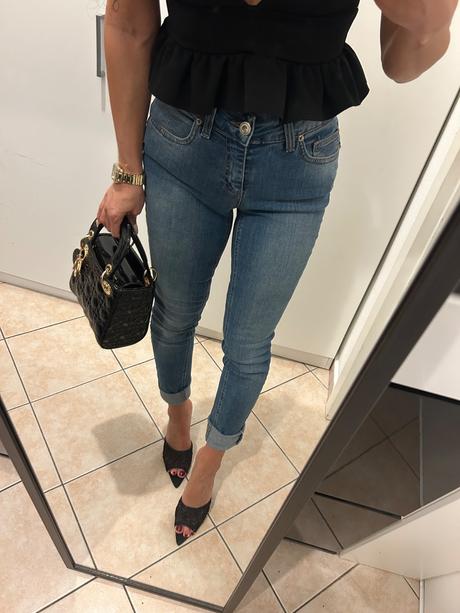 Rinascimento rifle, s