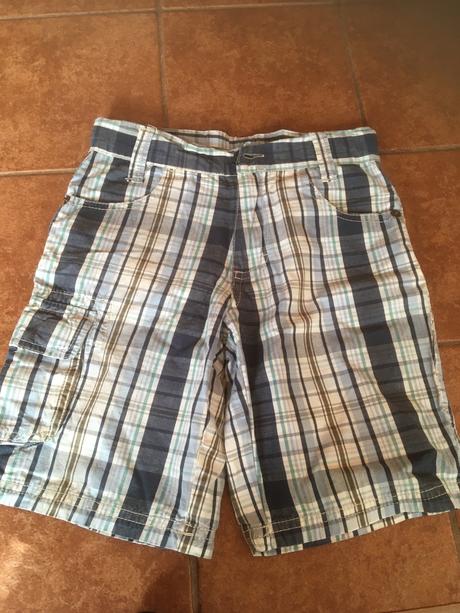 Kárované kratasy, pepperts,128