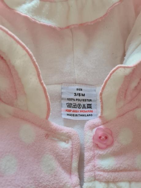 Nadherna supravicka v.1 - 3mes, 56