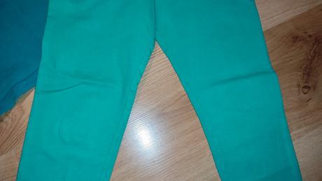 Set do skoly, h&m,128