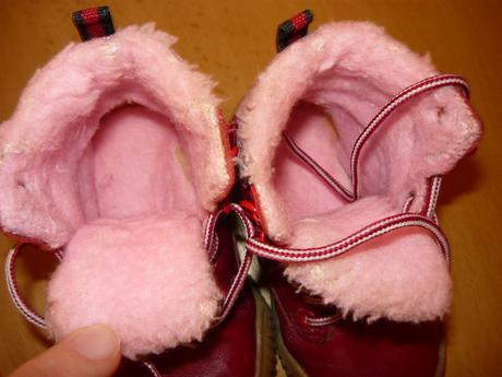 Zimne topanocky, jas bardejov,20