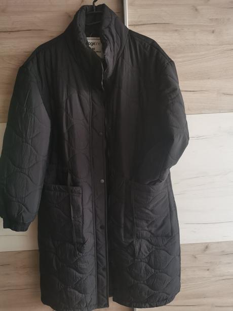 Zimma prešivana bunda, 40