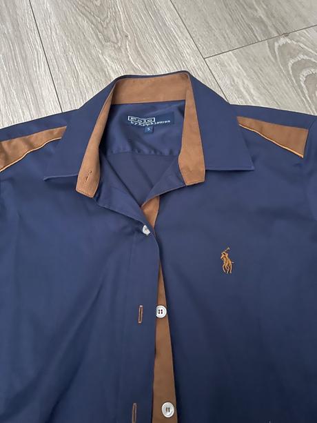 Košela, marc o´polo,s