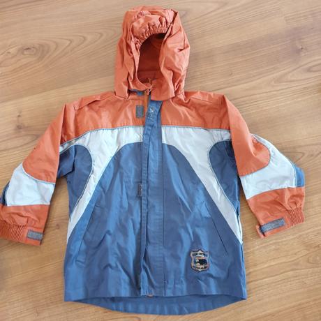 Prechodna bunda c.104, 104