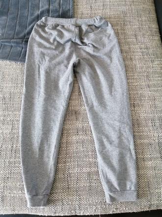 Tenisky, slovenka,140