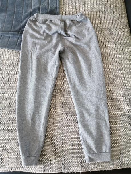 Tenisky, slovenka,140