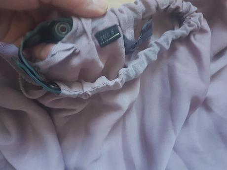 Šaty,prehoz zn.diesel, diesel,s