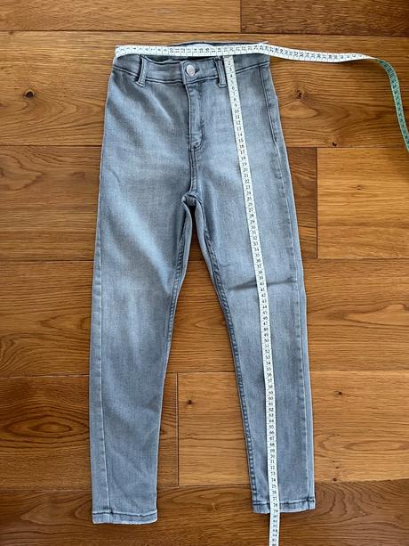 Rifle zara v140, zara,140