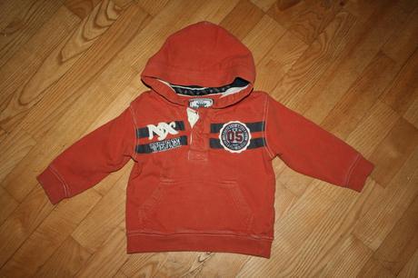 Súprava next, next,80