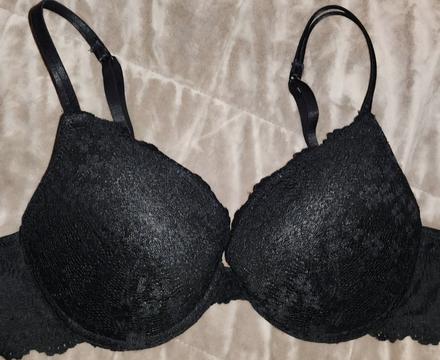 Podprsenka v.80b, h&m,80b