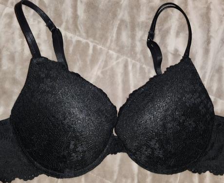 Podprsenka v.80b, h&m,80b
