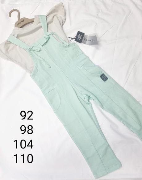 Trakáče moi noi, 92 / 104