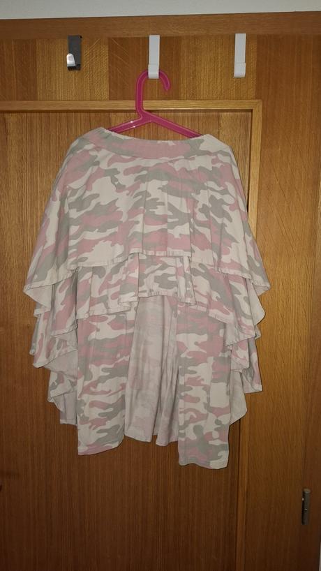 Sukňolegíny zuppa 146/152, 146