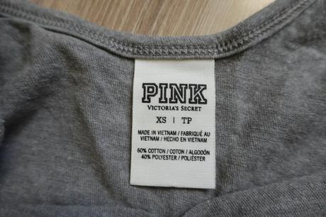 Mäkkučké body victoria secret, victoria's secret,xs