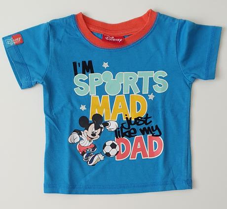 Tričko disney, disney,80