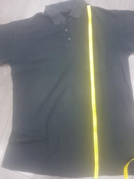 Pánske tricko velk.xxl, xxl