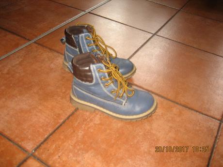 Topanky prechodne, deichmann,30
